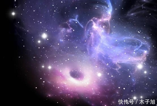 宇宙 宇宙的热寂是什么?对于它,我从哪里能学到更多?