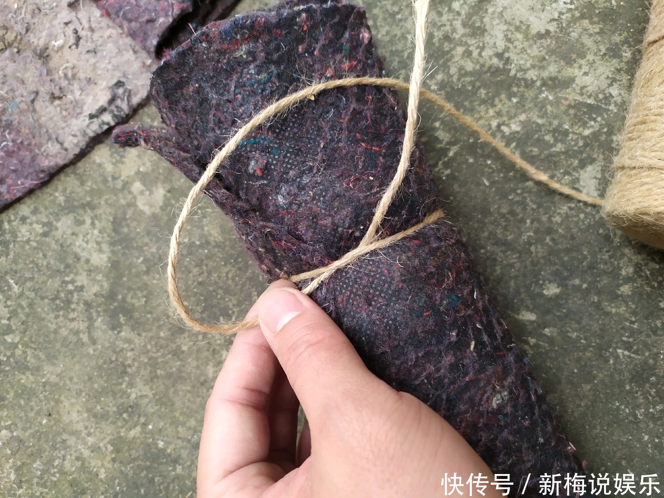 绿萝树|制作绿萝柱的简易教程,把绿萝养成绿萝树,绿萝也能玩出高大上