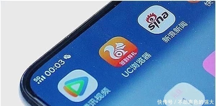 小米CC9Pro|小米高管潘九堂：现在的5G手机，都只是用来“测网速”玩的！