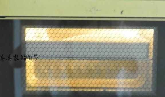 芝士蛋糕|它是“补钙之王”,比牛奶更好吃!多给孩子做,好吃又省事!