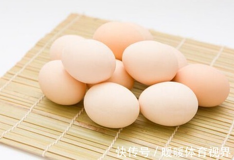 维生素b2|早上煮鸡蛋的人,长寿不会远离你,但切记“2不”,早知为好