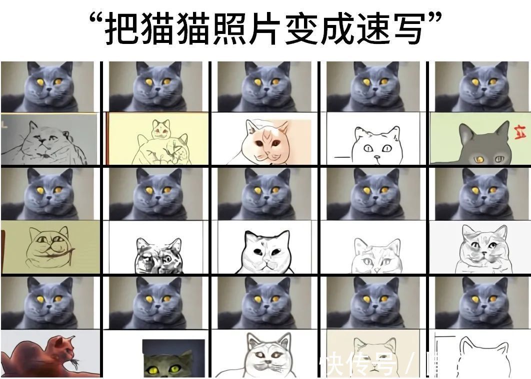 啄木鸟|啄木鸟的嘴会卡在木头里拔不出来吗?