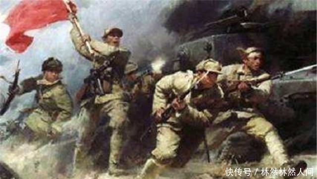 关键|日军很快攻占大半中国,为何难再进一步?三大原因,第三个是关键