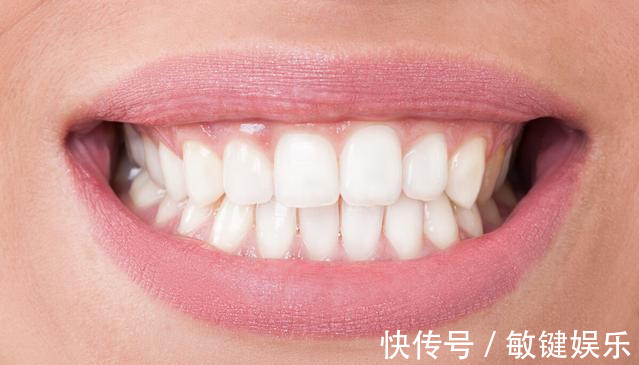 寿命长|寿命长的人，脸上通常有6大特征，占一个，也要恭喜，是长寿体质