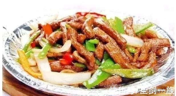 收藏这12道小炒家常菜,做法简单味道好,有荤有素,家宴待客用得上