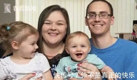 柔伊|医生从妈妈肚子里取出一个肉球！网友：这是哪吒啊