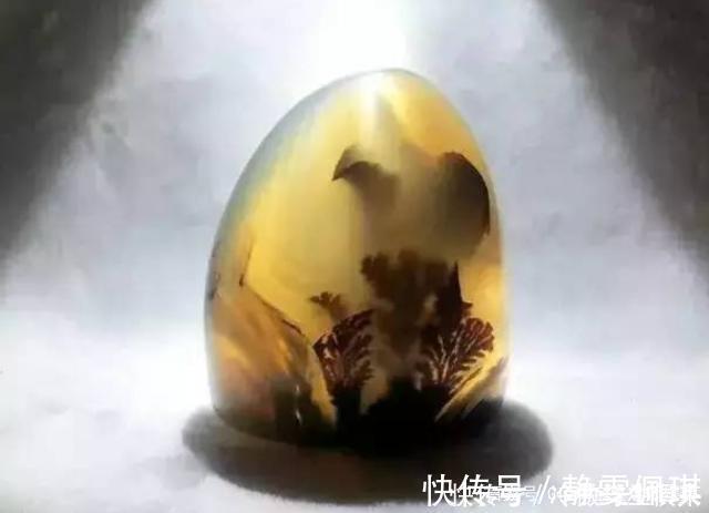 绿玉髓|盘点世界上那些名贵的玛瑙首饰,长相奇特,有的真是千年等一回!