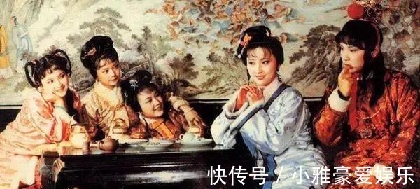 今方信!四大名著最动人的60句话,直指人心,道尽人生