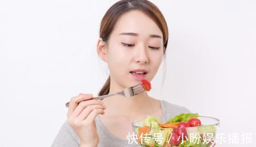 高热量|想要减肥?坚持做好4个“不起眼”的习惯,让身材瘦得比别人快