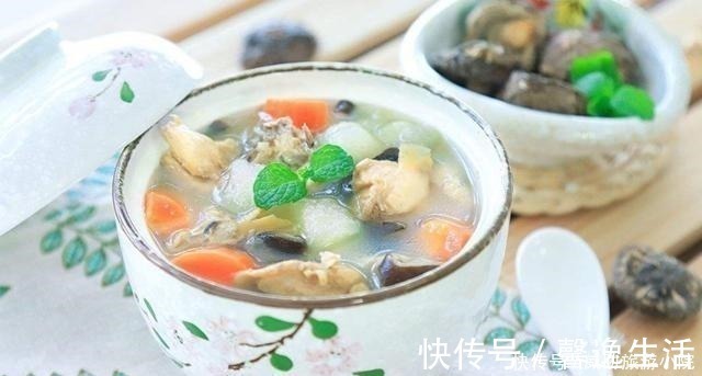 身高|女孩多少岁停止长高这个年龄前若抓不住,孩子会比同龄人矮一截