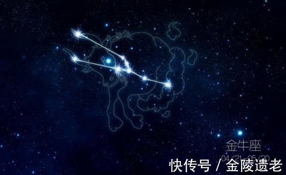 星座|11月中旬，咸鱼翻身，烦恼消散，扩展人脉，成功在眼前的星座