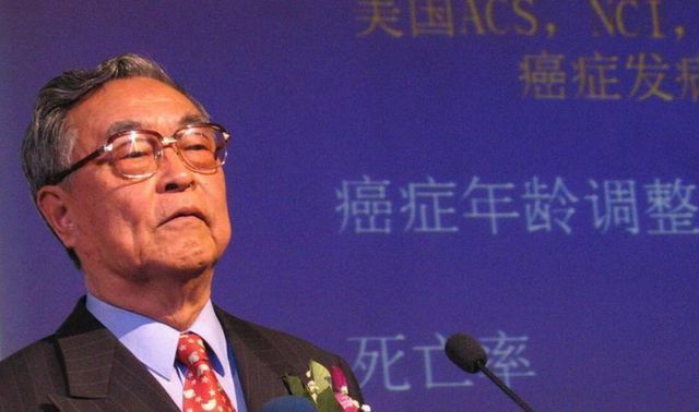 饮食|想要预防癌症,要在饮食上做出一定改变,提醒:3样食物尽量少吃