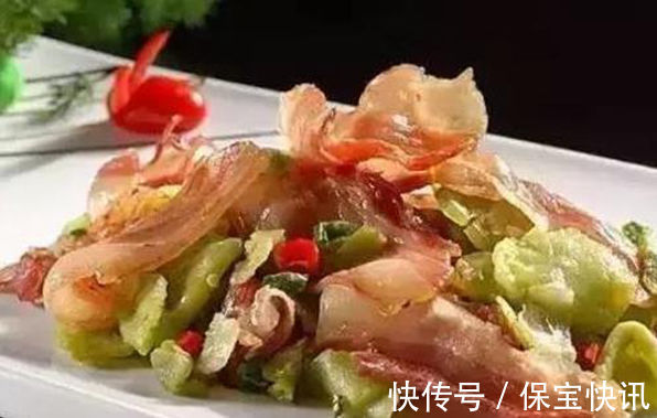 益气|对身体很好的以下美食,滋阴补虚,养血益气,好吃也不贵