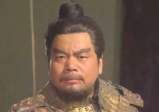 打败|细说三国4大高手，其中一人用计谋打败关羽，所以榜上有名