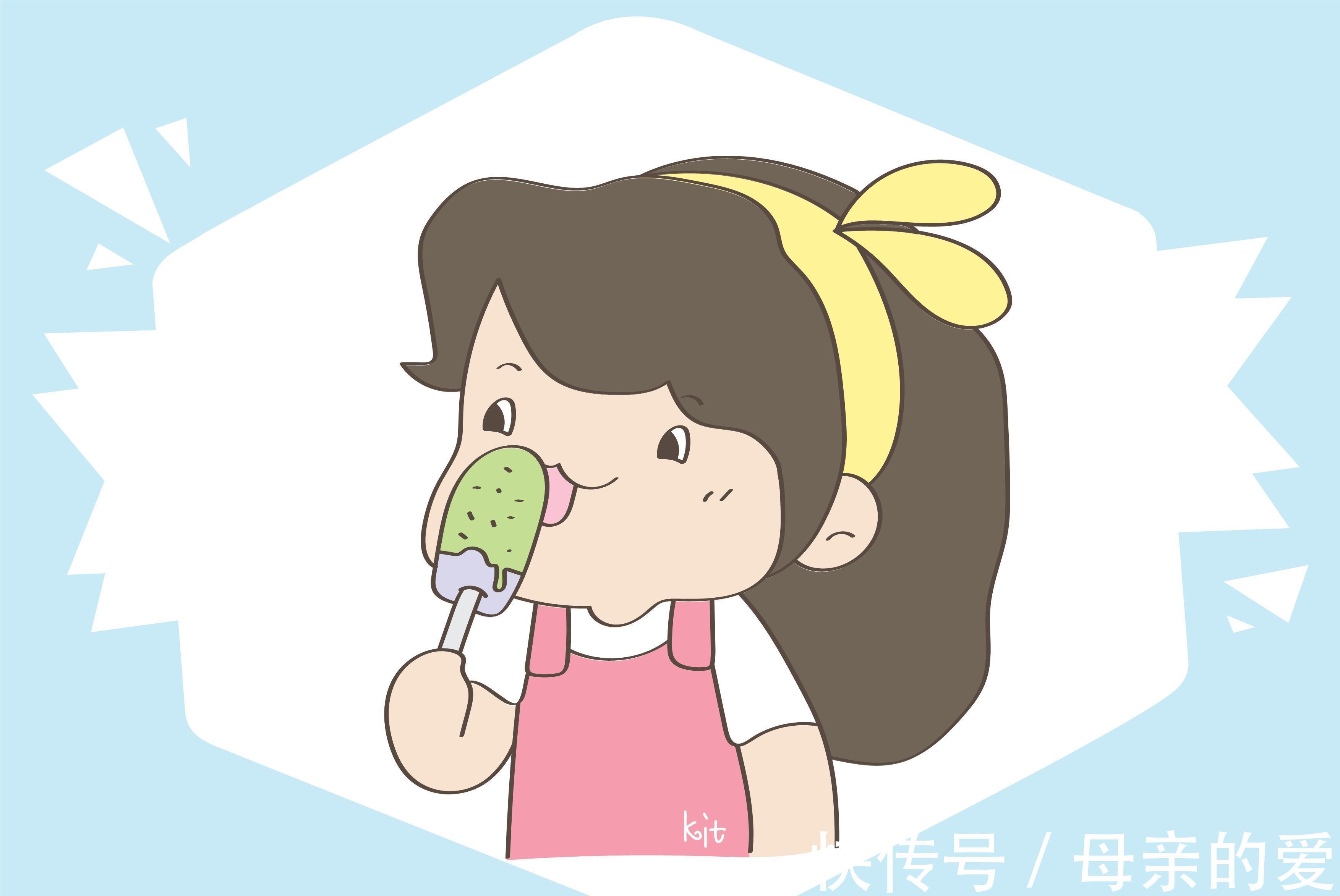 礼仪之邦|父母教育孩子,要避免这几种问题,否则将来会后悔