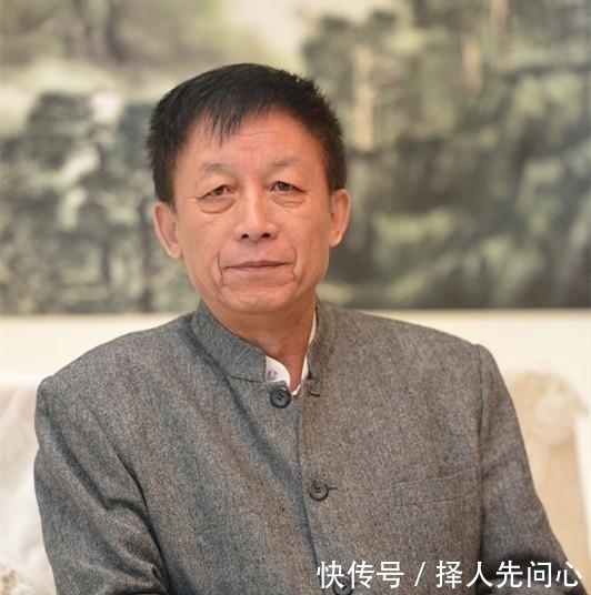 越王勾践#易中天:越王勾践最不是个东西,卧薪尝胆的励志故事,不要再讲了