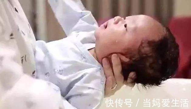 宝宝|冬天给宝宝洗澡有规矩,“3大禁忌”要回避,小心让娃吃大亏