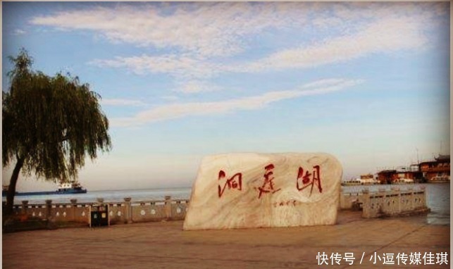 最后官|孟浩然写了首诗想求得一官半职,最后官没当上,诗作却成绝唱!