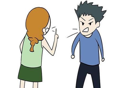男性也有更年期?40歲之後,身體出現4個變化,別忽視