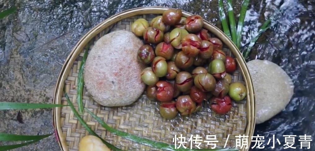 玻尿酸|这水果正当季,效果比玻尿酸强,平时多吃,皮肤细嫩红润气色佳