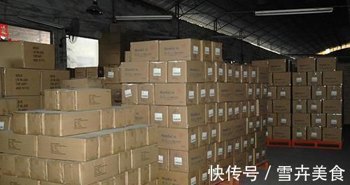单身公寓|别再忽悠年轻人买单身公寓了！有人买了之后“遍体鳞伤”……