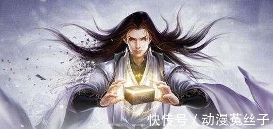 完本@四本评分9以上的完本小说,总字数1783万,其中一定有你没看过的