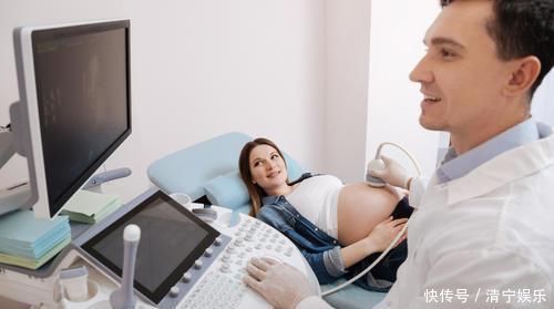 新手妈妈首次怀孕产检要注意,产检时间、次数、流程要清楚