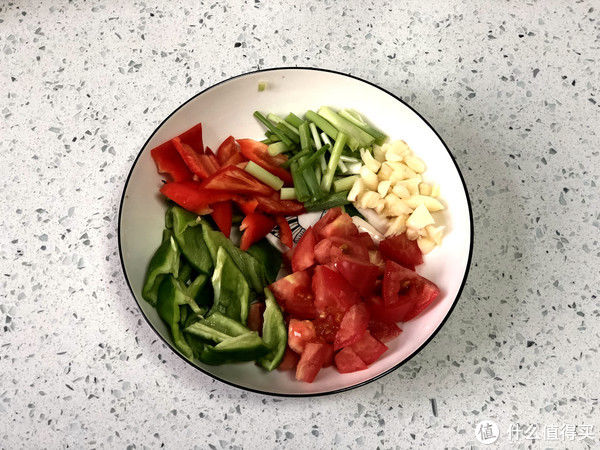 好吃|家常豆腐这样做才正宗,外香里嫩,好吃又下饭,比大鱼大肉香多了