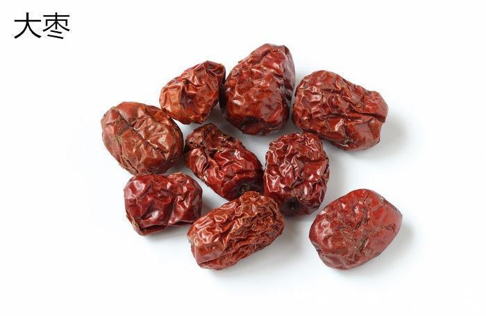 葱白|两味小药,一通一补,治稍睡即醒、似睡非睡!献给天下不眠人