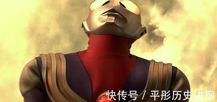 小孩子|迪迦奧特曼被家長舉報下架，理由是教壞了小孩子，你認為合理嗎？