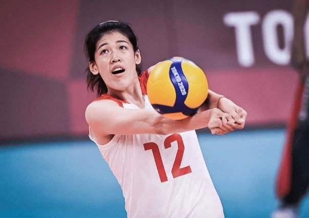 江苏女排|袁心玥下一站去哪?王宝泉说了句实话,蔡斌的江苏女排成赢家