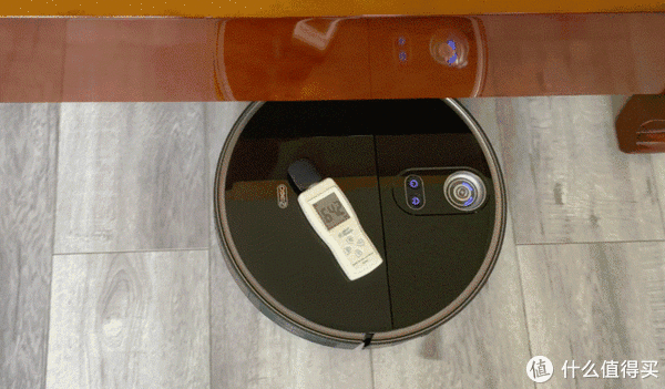 净水器|双11盘点11 款最值得入手的秋冬家居好物清单（楼主真实体验）