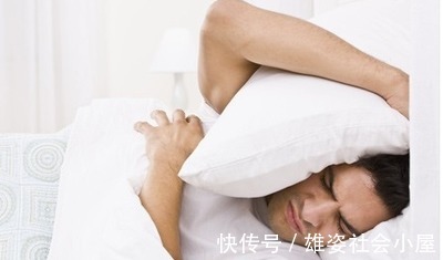 常吃|5种食物是肝脏的“净化器”,常吃或能帮助肝脏排毒,预防脂肪肝