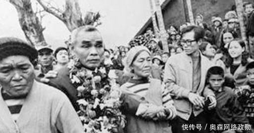 摧残|印尼二战中饱受日军摧残，却专为一日军塑一座雕像，这是为何？