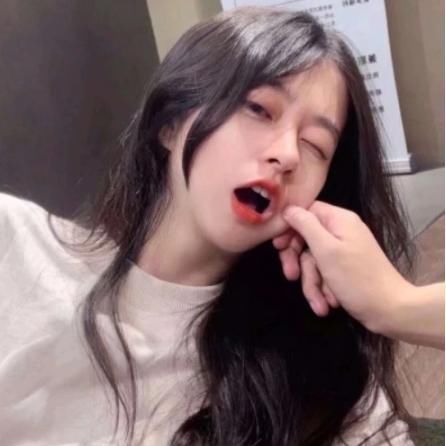 你是否拥有“幼稚脸”脸上若有这3个特征,有第3种减龄至少5岁