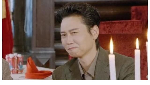 德云社|粉絲擔(dān)心成了真，德云斗笑社第三期節(jié)目大改，去掉大部分探案內(nèi)容