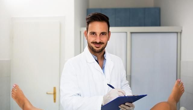 定论|女人总是怀不上孩子做好这5个检查后,再下定论