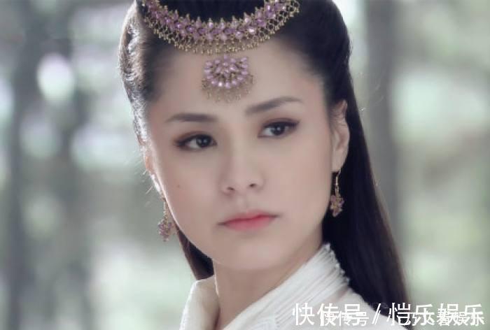 出土#女娲究竟是神还是人一件骨制口弦琴的出土,揭开真相