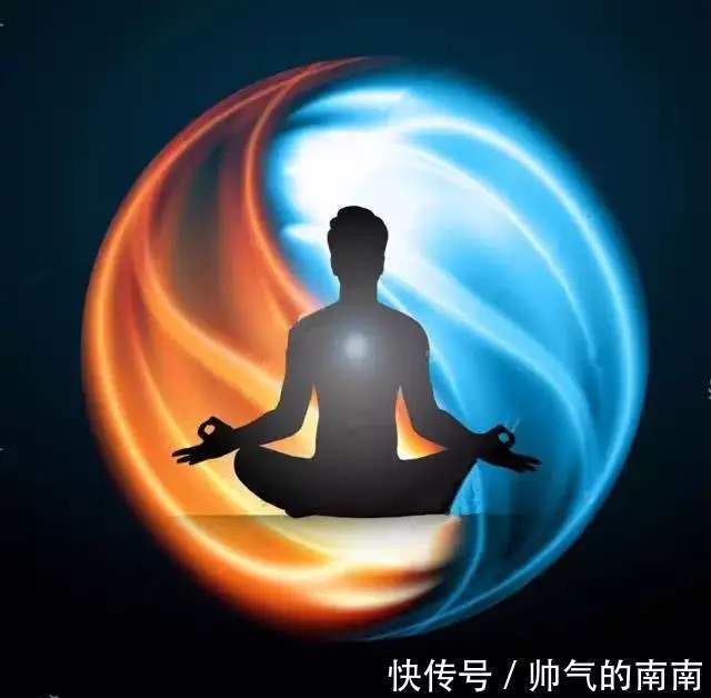 降血脂|三焦不通,百脉皆堵!分享一张方子,降血脂,通三焦,畅百脉