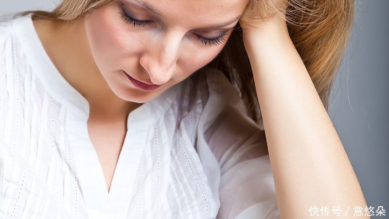 阴虚和阳虚最简单辨别以及调理方法