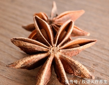 牛肉的时|卤牛肉,这3种调料要少放,放多了适得其反,坏了一锅肉