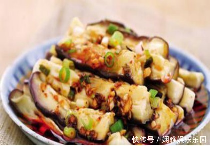  招待|小孩抢着吃的几道硬菜，大厨秘制配方，平时用来招待客人倍有面！