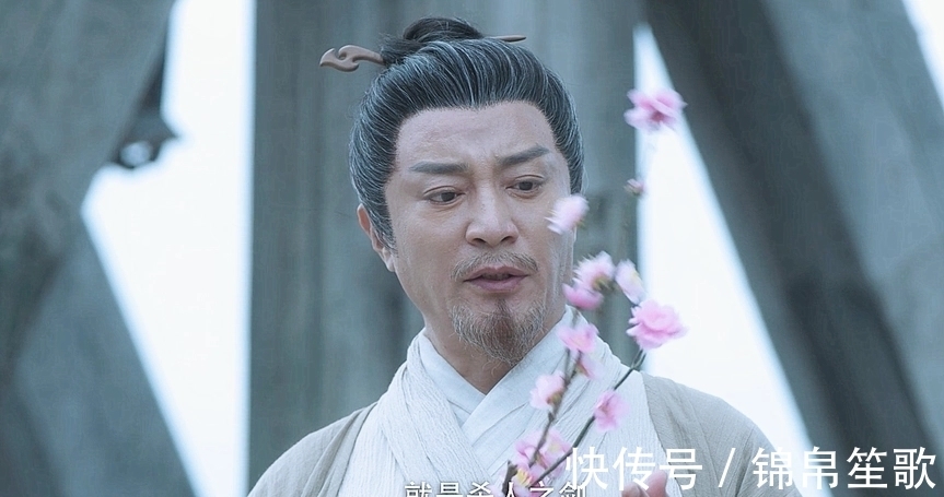 李义山!雪中悍刀行:徐凤年七个爷爷的结局,4死3消失,葫芦凤太费老头