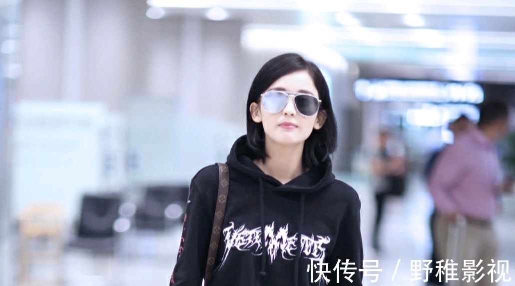 楊洋|你是我的榮耀,龔俊&姚安娜&周也,張哲瀚,趙露思&龔俊,楊洋