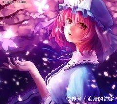 七本不得不看的快穿类小说,每本主角都干净利索,值得收藏