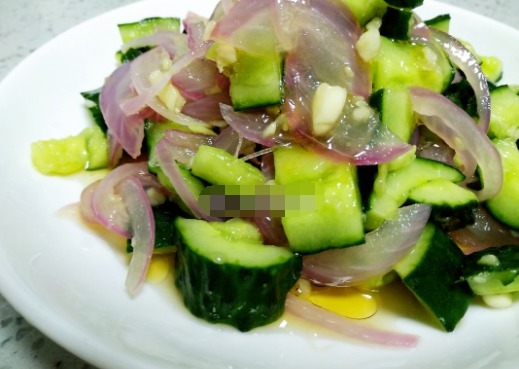 这10道好吃的家常菜,一看就会