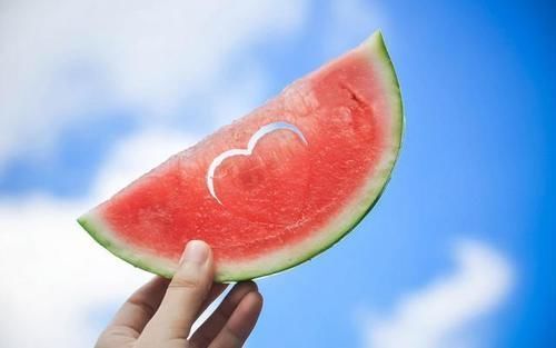 黄芪|女人气血不足,“指甲”先知道?医生:6物敞开吃,气色越来越好