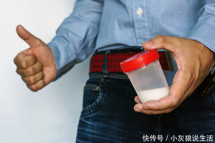 上厕所|有人一喝水就排尿,为什么有些人喝水多也很少去厕所?早看早受益