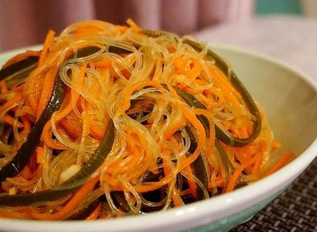 三伏天,农村阿婆常吃这3道家常菜,没肉却很下饭,每天吃都不腻