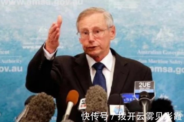 笑话|就算2450亿打水漂,也不使用华为的设备,如今却打脸成千亿笑话